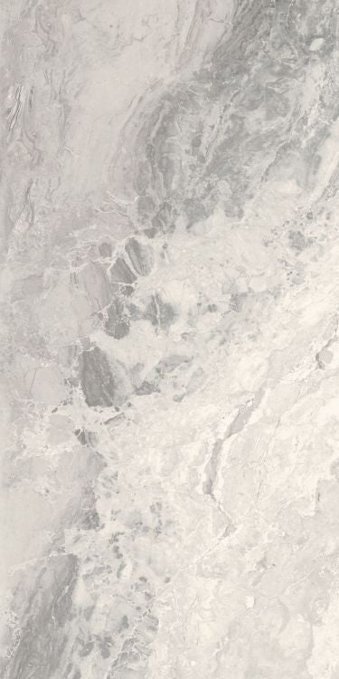 Mystic Pearl Matte 12 x 24