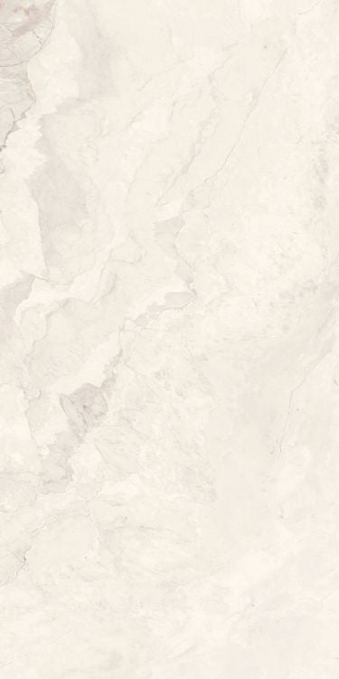 Mystic Ivory Tile Polished 12 x 24