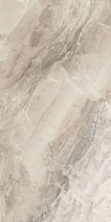 Mystic Beige Polished 12 x 24