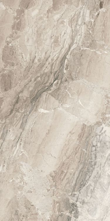 Mystic Beige Tile Polished 12 x 24