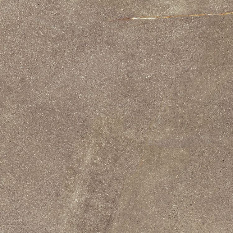 Madison Noce Tile Grip R11 24 x 24