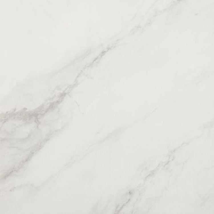 EC Snow Tile Polished 48 x 48
