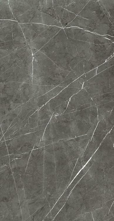 Prexious Charming Amber Tile Matte 12 x 24