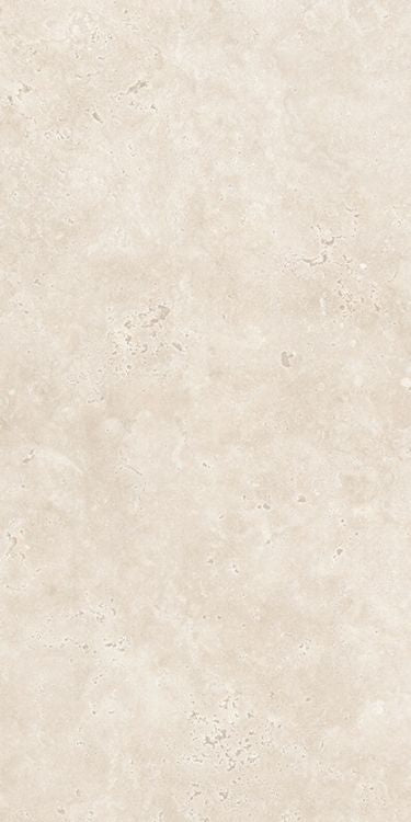 Luxury Marfil Polished 12 x 24