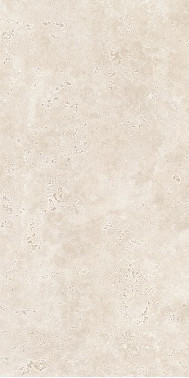 Luxury Marfil Polished 12 x 24