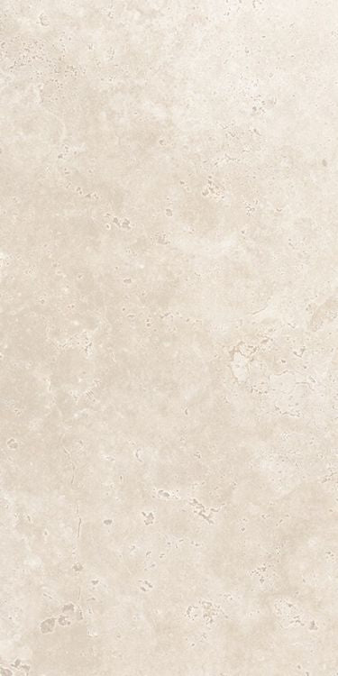 Luxury Marfil Polished 12 x 24