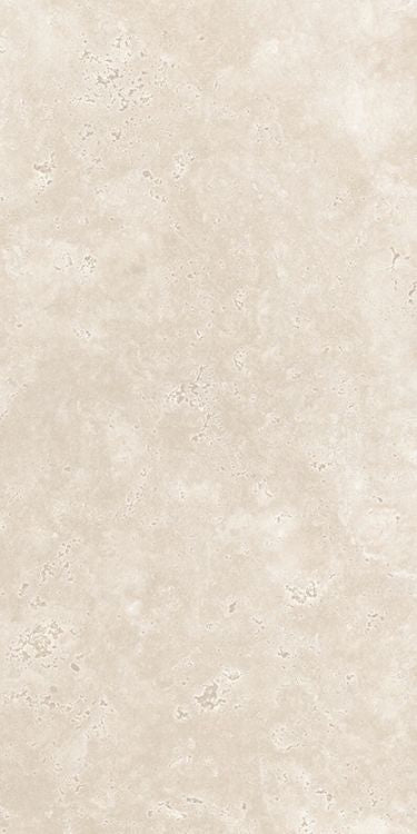 Luxury Marfil Polished 12 x 24