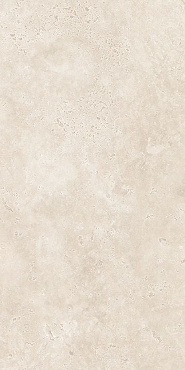 Luxury Marfil Tile Polished 12 x 24