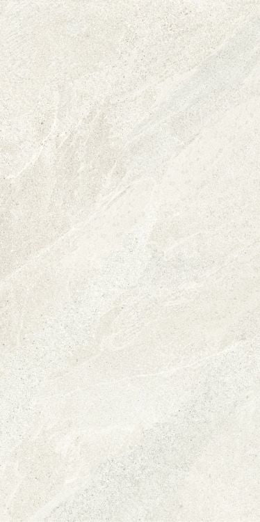 Tune Snow Tile Grip R11 24 x 48
