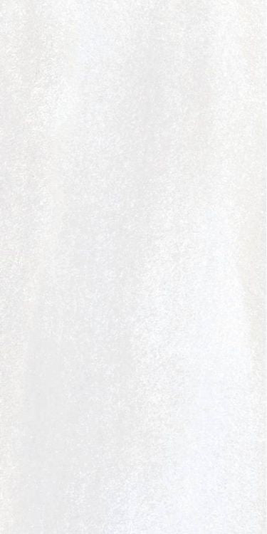 Bruce Matte 12 x 24