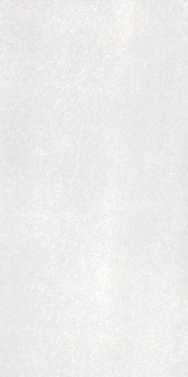 Bruce Matte 12 x 24