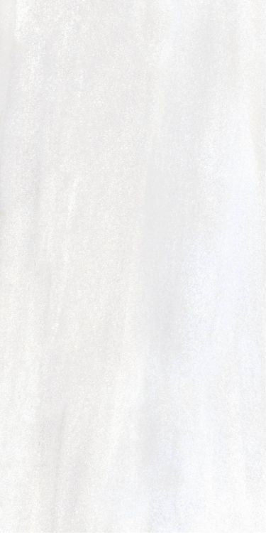 Bruce Tile Matte 24 x 48