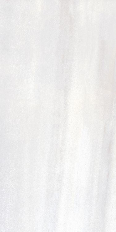 Bruce Matte 24 x 48