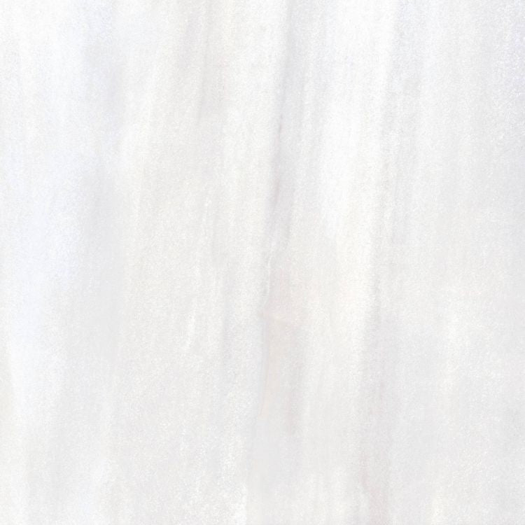 Bruce Tile Polished 48 x 48