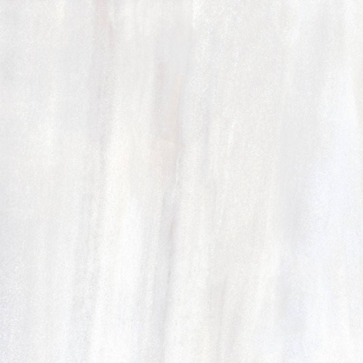 Bruce Tile Matte 48 x 48