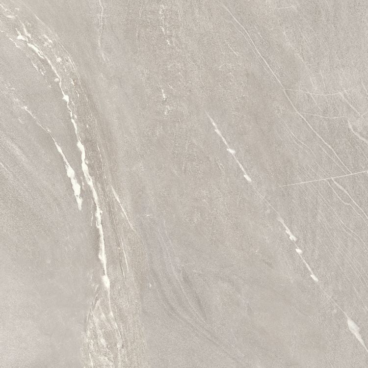 Waystone Pearl Tile Matte 24 x 24