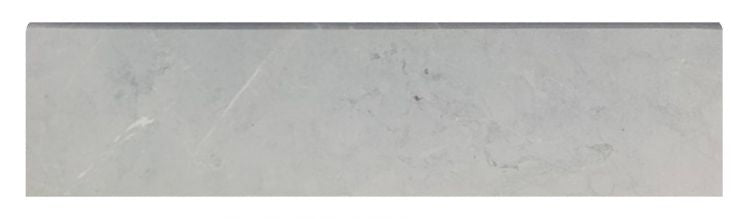 Prestigio Impero Lucido Bullnose 3 x 12