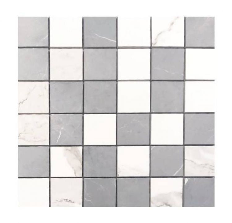 Prestigio StatuarioImpero Mix Soft Tiles.