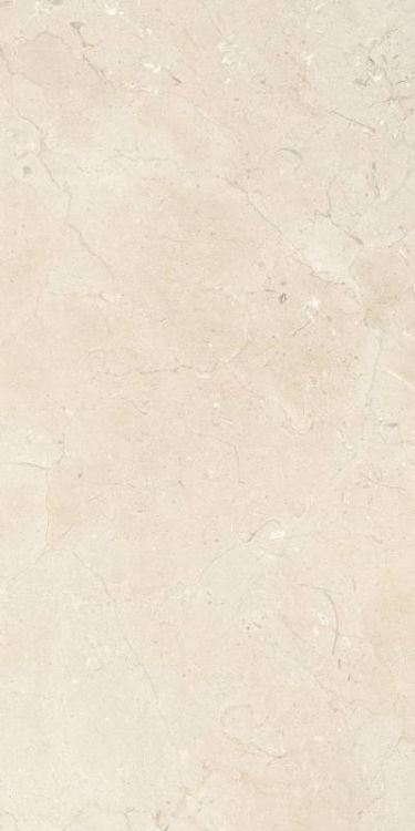 Prestigio Marfil Lucido 24 x 48