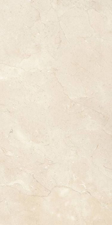 Prestigio Marfil Lucido Tile Polished 24 x 48