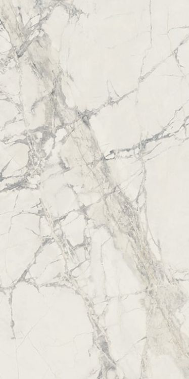 Prexious Mountain Treasure Tile Matte 12 x 24