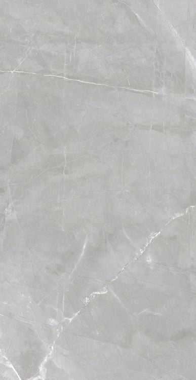 Luxury Amani Grey Tile Matte 24 x 48