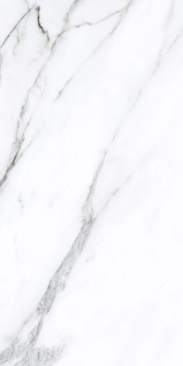 Prestigio Statuario Soft Tile Matte 24 x 48