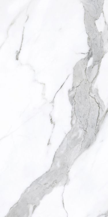 Prestigio Statuario Lucido Tile Polished 24 x 48