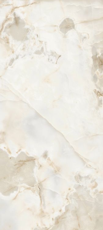 Reves Perle Tile Matte 32 x 71