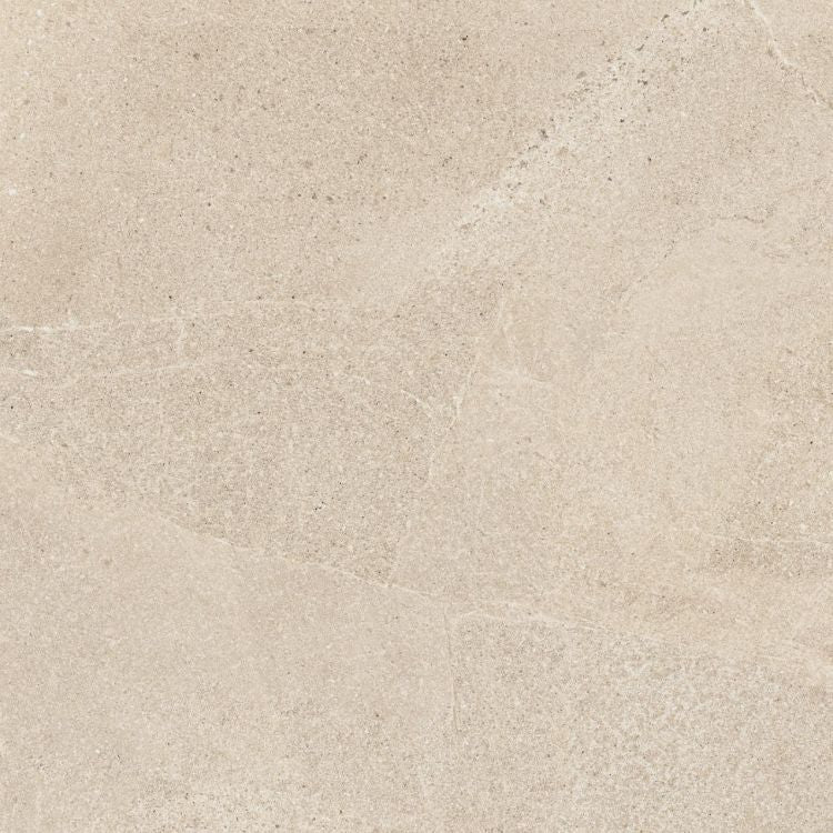 Tune Desert Tile Matte 24 x 24