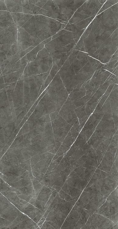 Prexious Charming Amber Tile Glossy 24 x 48