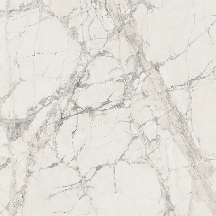 Prexious Mountain Treasure Tile Glossy 24 x 24