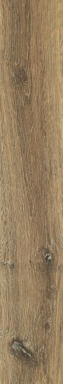 Planches Noisette Tile Matte 6 x 36