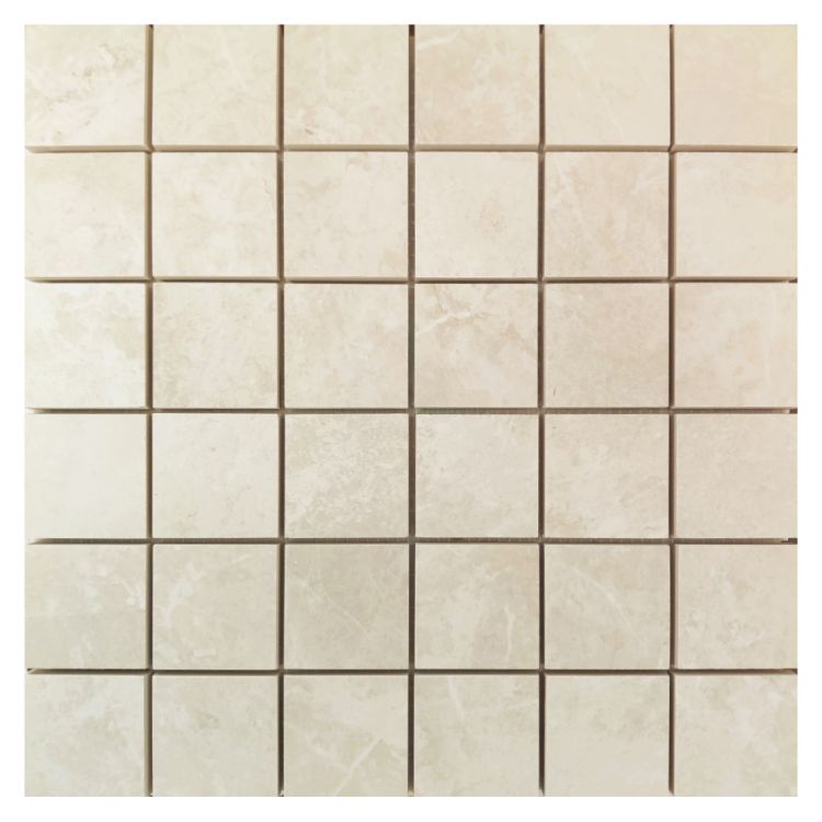 Alpi Almond Tiles.