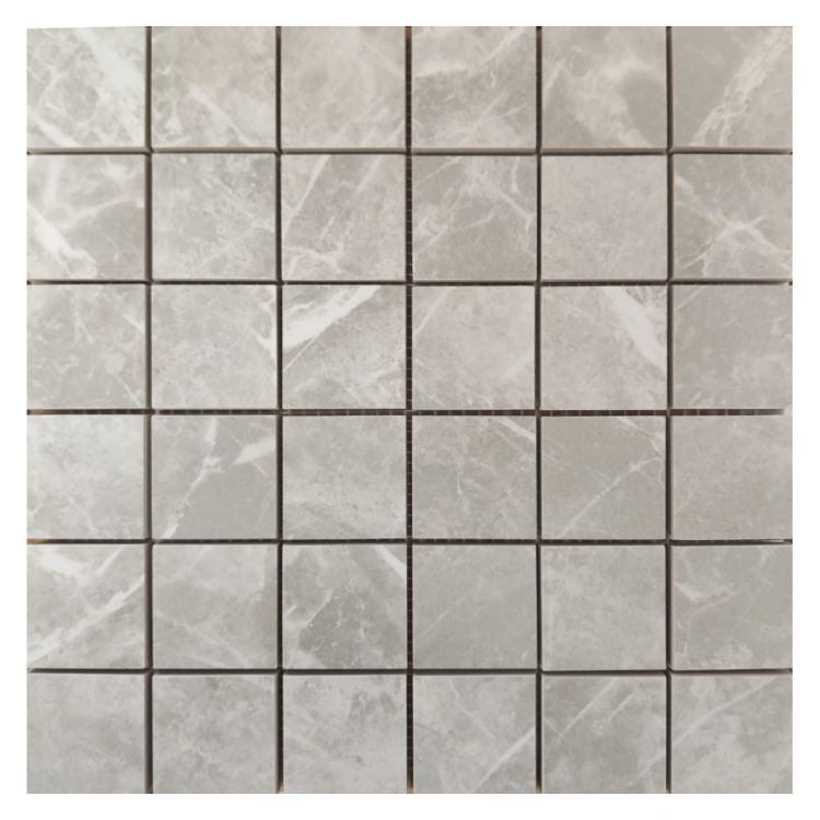 Dolomia grey nat Tiles.
