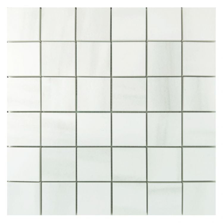 Origines Ombre Doree Matte Mosaic 12 x 12