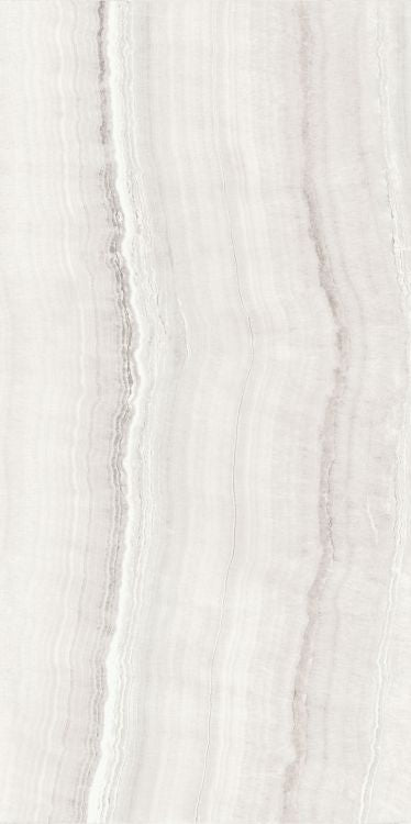 Skorpion Ivory R L Tile Levigato 24 x 48