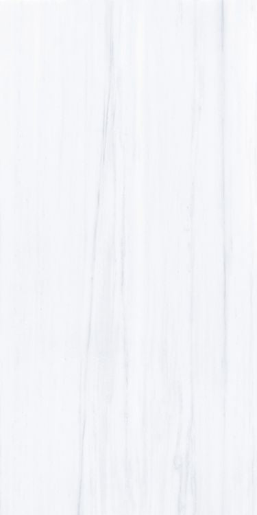 AN Dolomite Supreme Matte 24 x 48