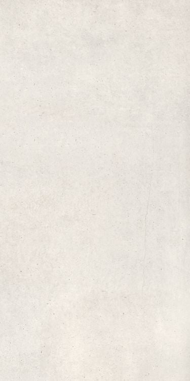 Plain Mist 24 x 48