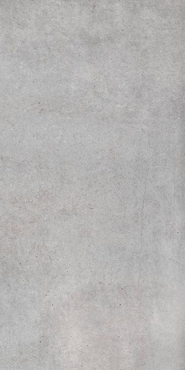 Plain Cinder Tile Matte 24 x 48