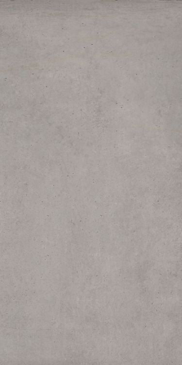 Plain Nickel 24 x 48
