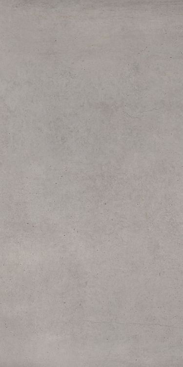Plain Nickel Tile Matte 24 x 48