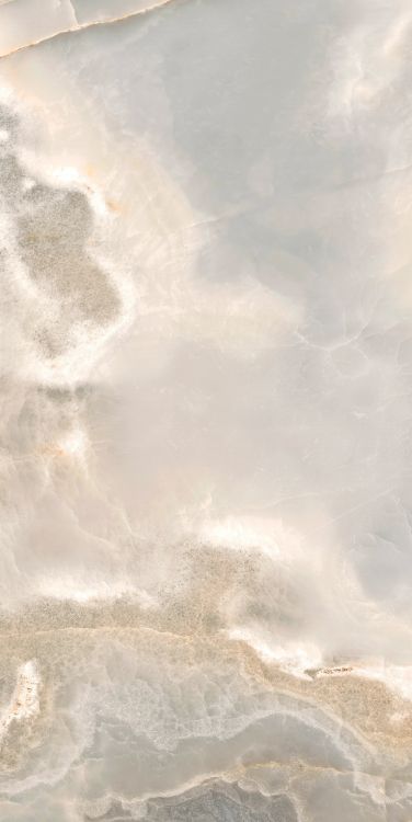 Reves Noisette Matte 24 x 48