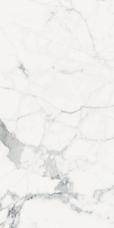 Origines Blanc Glossy 24 x 48