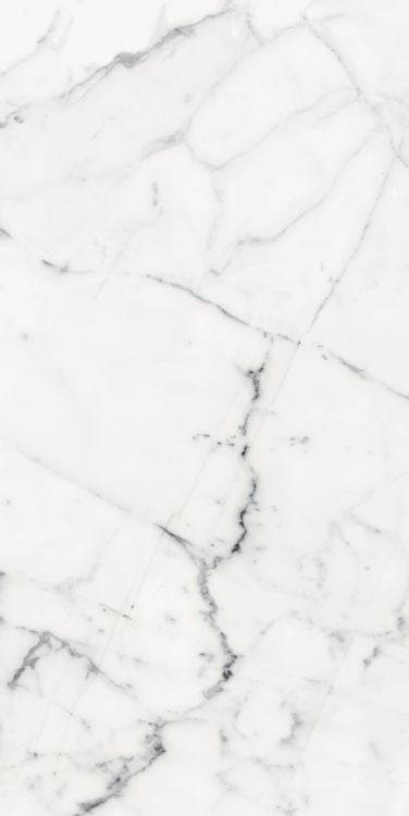 Origines Blanc Glossy 24 x 48