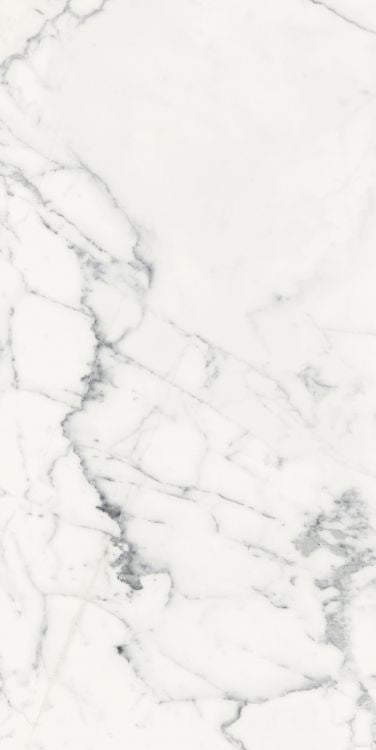 Origines Blanc Glossy 24 x 48