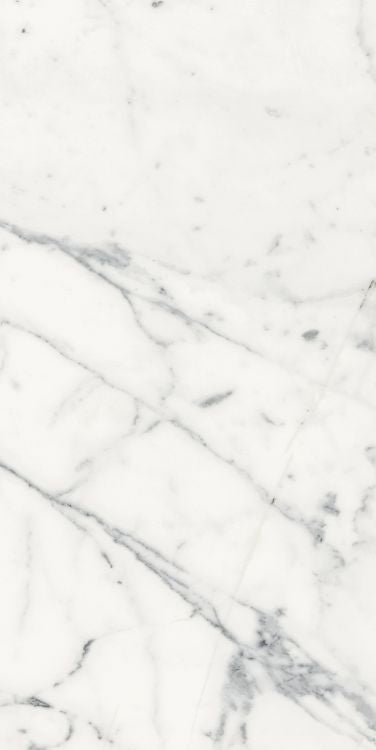 Origines Blanc Glossy 24 x 48