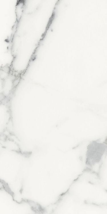 Origines Blanc Glossy 12 x 24
