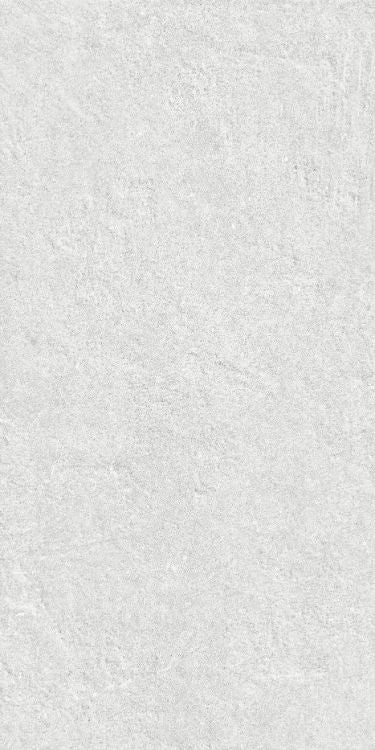 Infinity Perla Matte 12 x 24