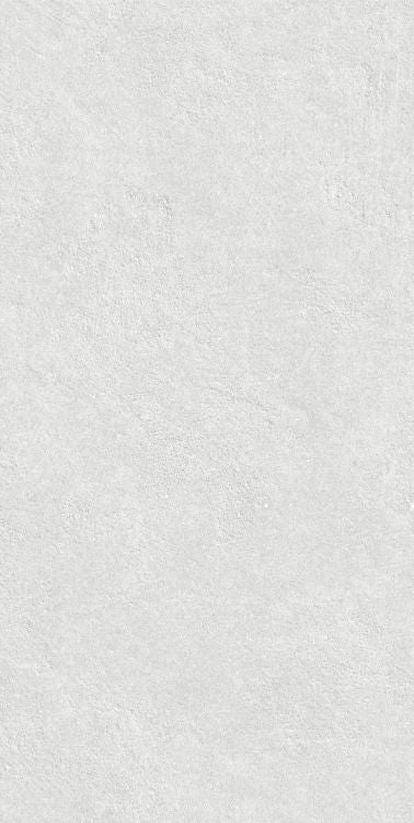 Infinity Perla Tile Matte 24 x 48